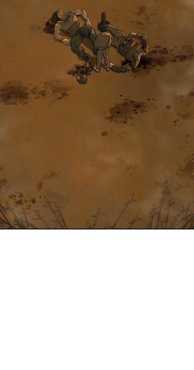 Bộ Mặt Giả Tạo - Page 71