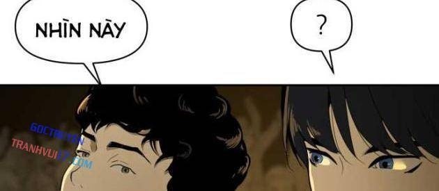 Bộ Mặt Giả Tạo - Page 240