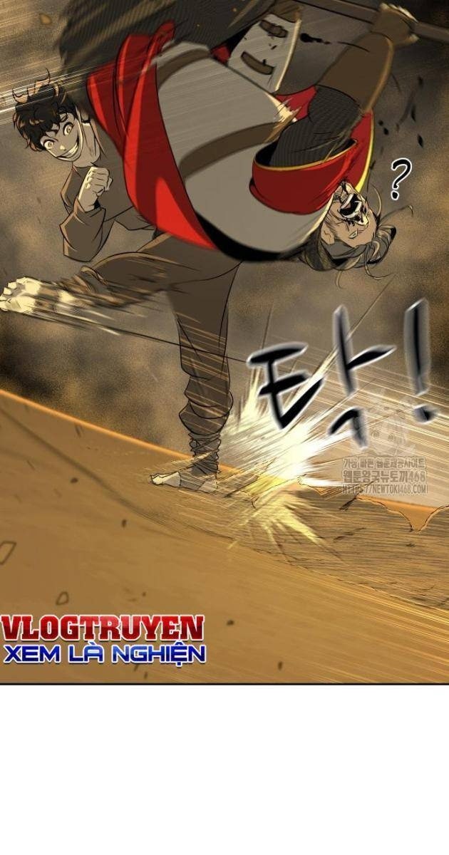 Bộ Mặt Giả Tạo - Page 141