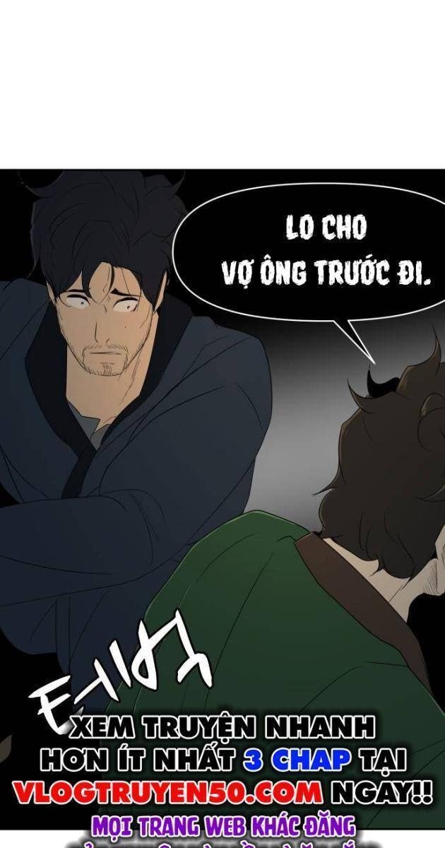 Bộ Mặt Giả Tạo - Page 27