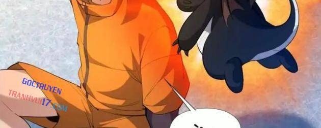 Trùng Sinh Thành Godzilla 2: Thú Thần Quật Khởi - Page 68