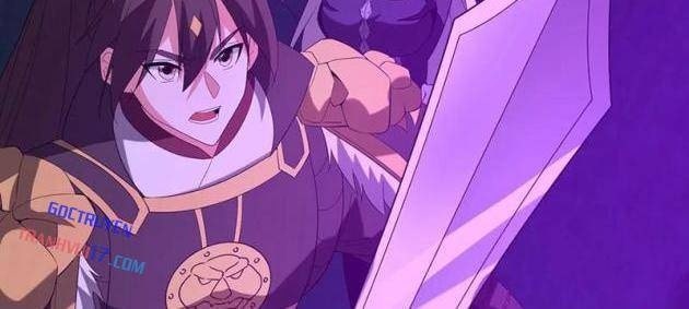 Đại Tần Ta Con Trai Tần Thủy Hoàng Giết Địch Thăng Cấp Thành Thần - Page 20