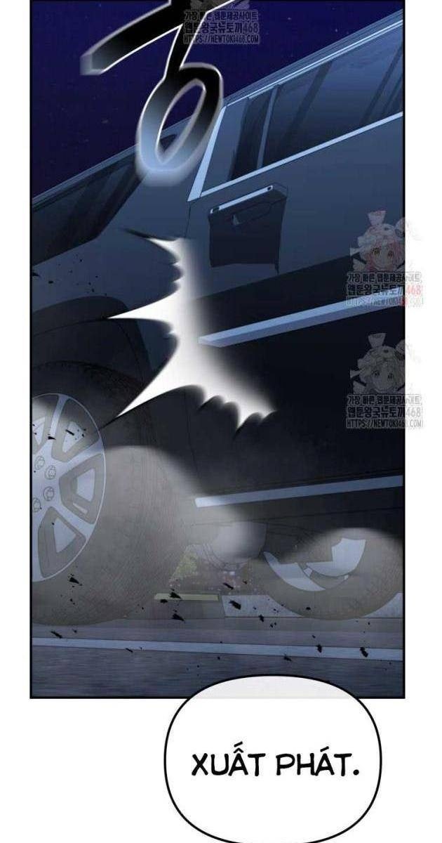 Cảnh Sát Bất Bại - Page 158