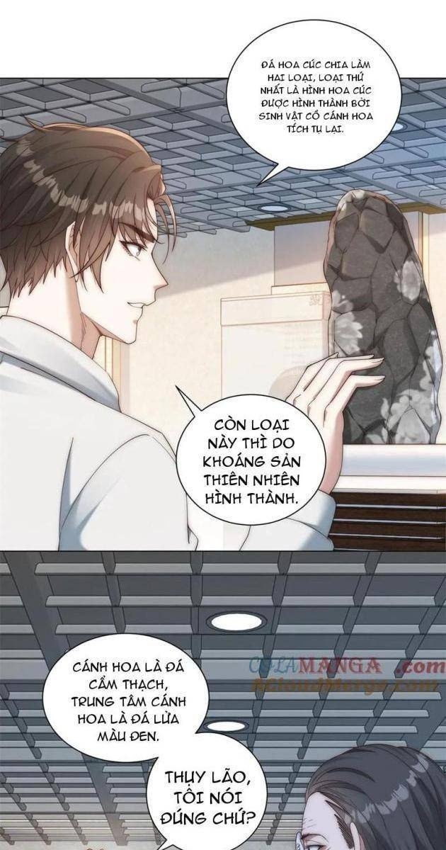 Giá Trị Hàng Hóa Giảm Trăm Vạn Lần - Page 13