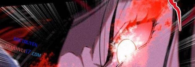 Quỷ Trọc Tiên Đạo - Page 33