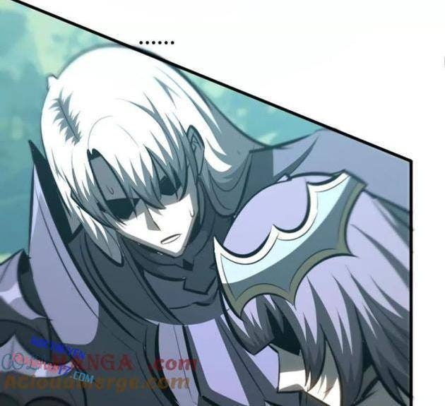 Võng Du Thiên Hạ Vô Song - Page 6