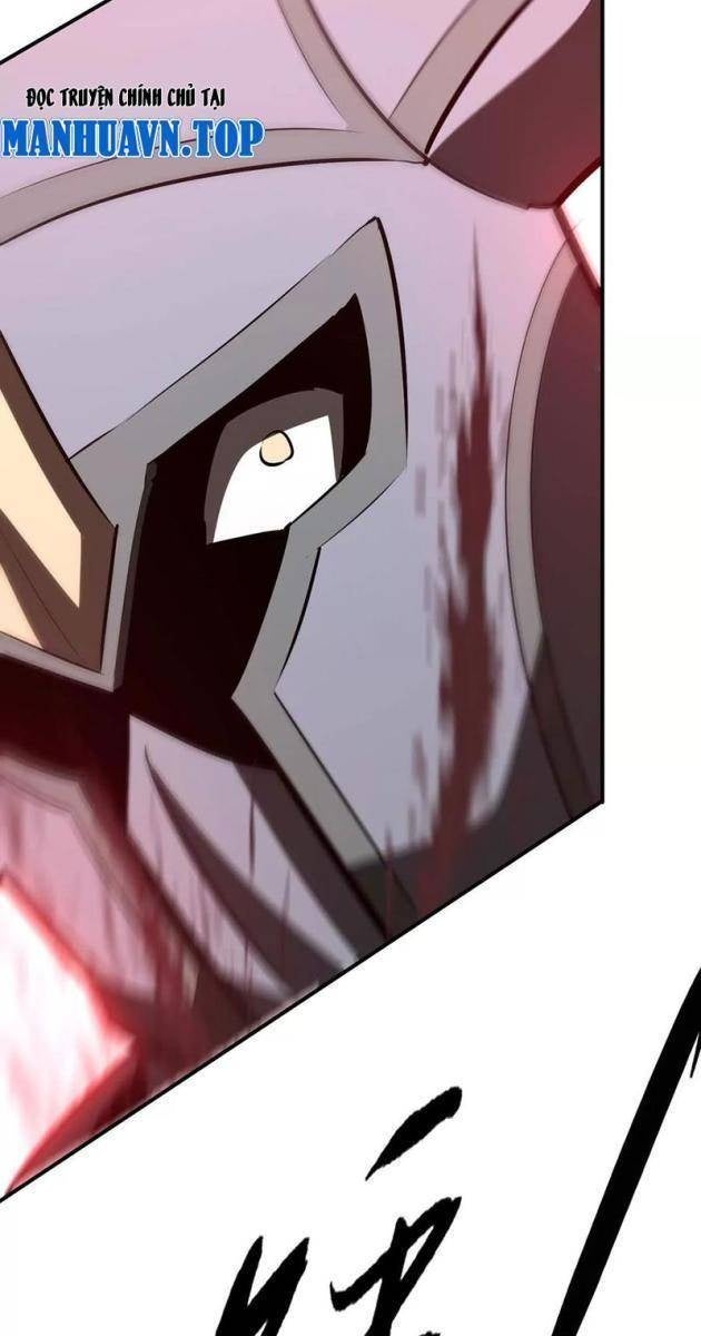 Võng Du Thiên Hạ Vô Song - Page 68