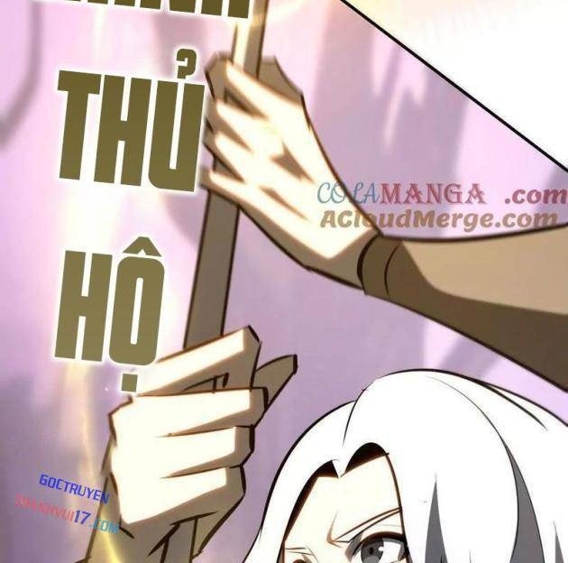 Võng Du Thiên Hạ Vô Song - Page 60