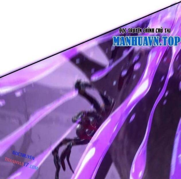 Võng Du Thiên Hạ Vô Song - Page 69