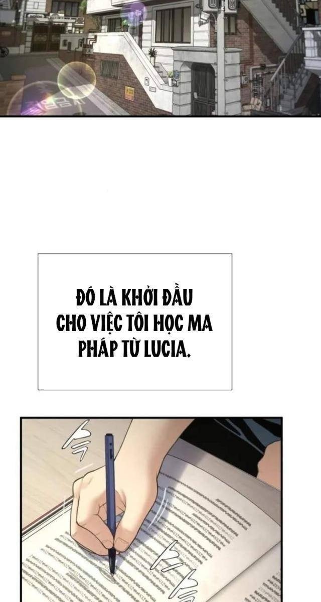 Tăng Cấp Với Các Vật Phẩm Độc Quyền Của Dungeon - Page 41