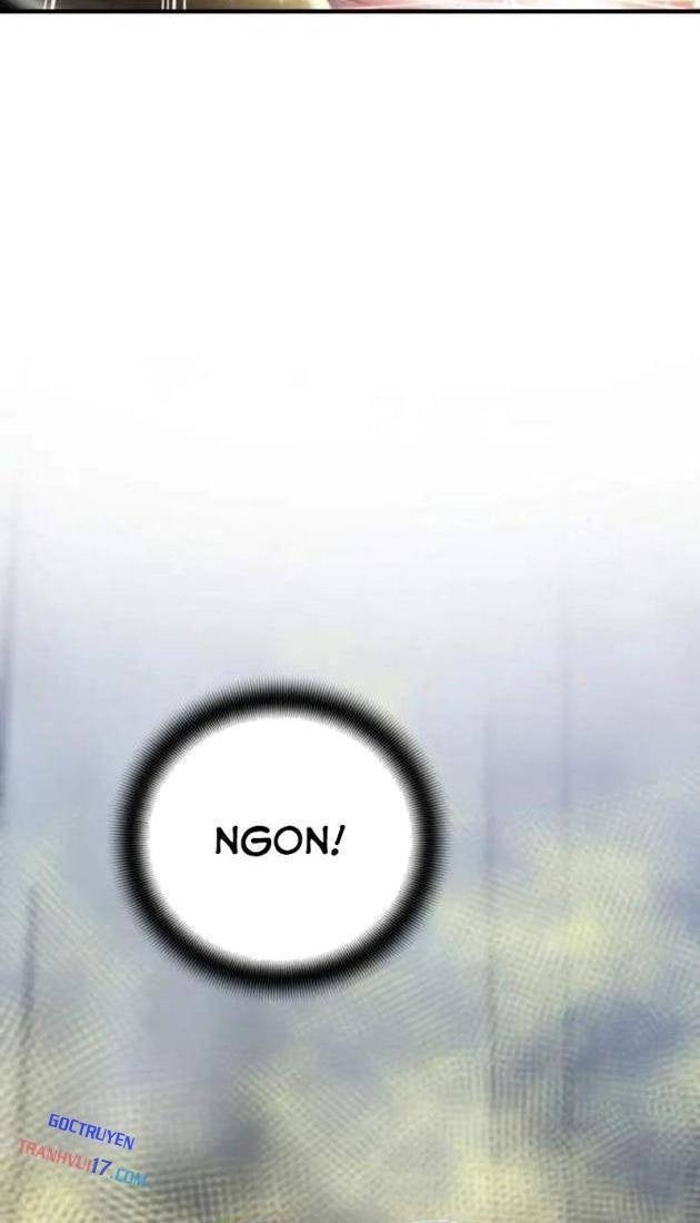 Tăng Cấp Với Các Vật Phẩm Độc Quyền Của Dungeon - Page 8