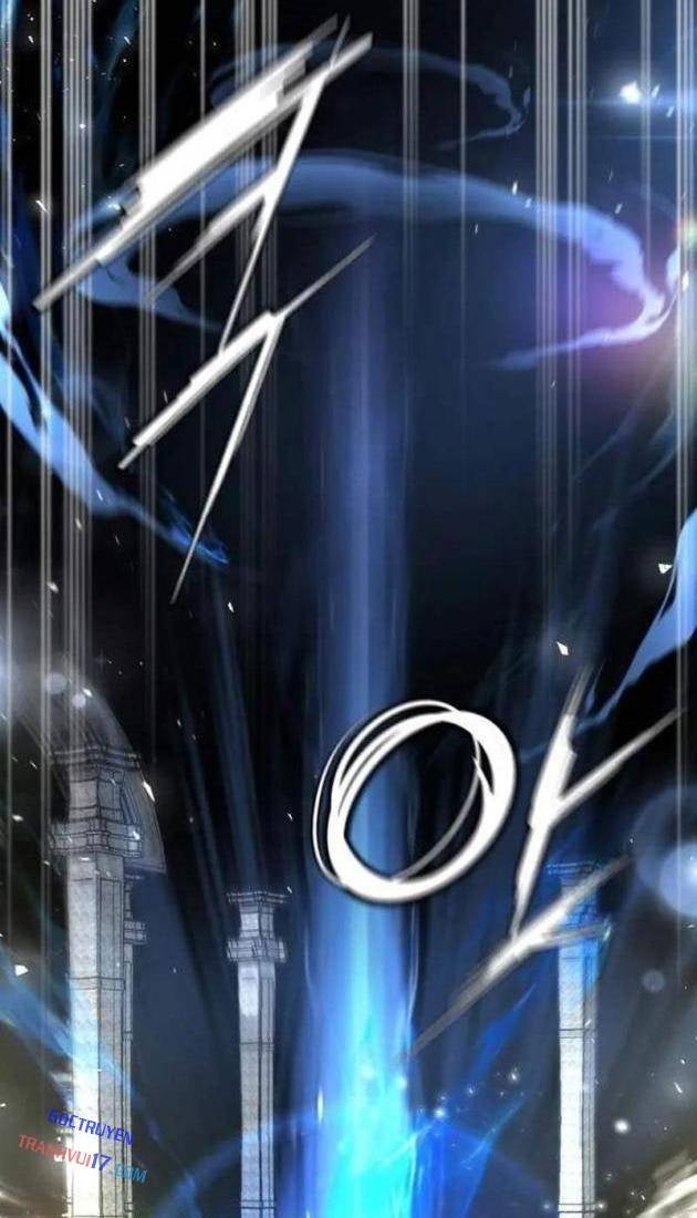 Tăng Cấp Với Các Vật Phẩm Độc Quyền Của Dungeon - Page 23