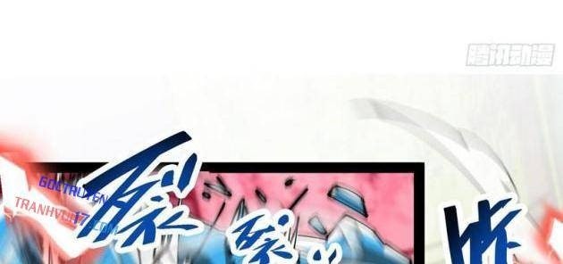 Tận Thế Giáng Lâm, Ta Trùng Sinh Thành Bạo Quân - Page 48