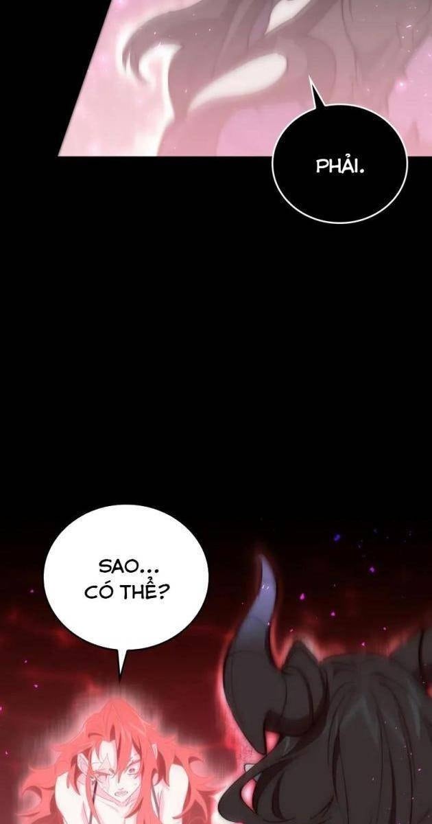 Hầm Ngục Mạnh Nhất - Page 16