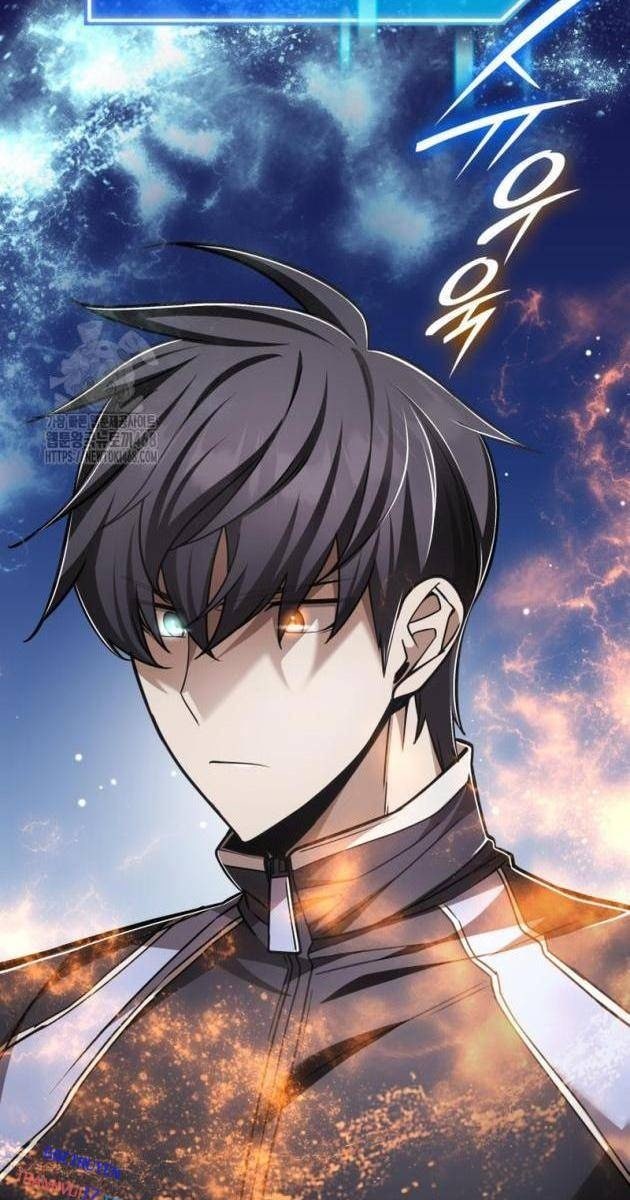 Đăng ký Kênh Siêu Phàm - Page 82