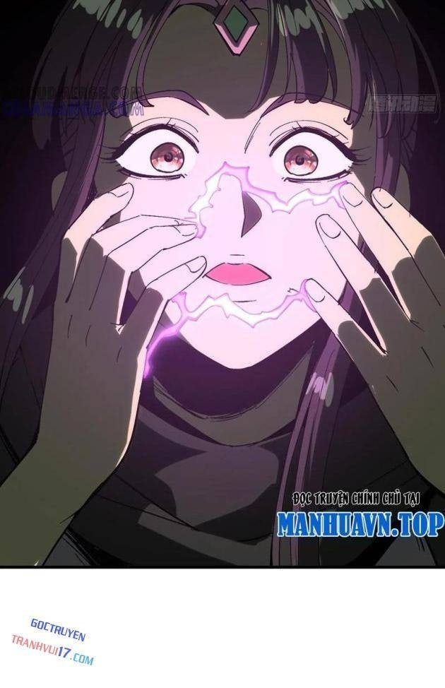 Không Cẩn Thận Lưu Danh Muôn Thủa - Page 23