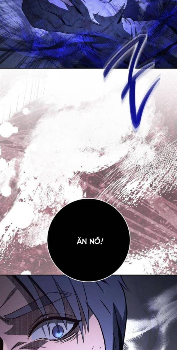 Cốt Binh Trở Lại - Page 20