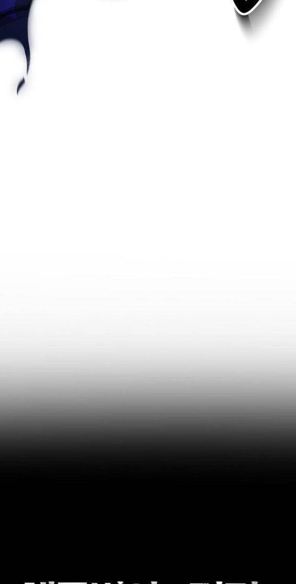 Cốt Binh Trở Lại - Page 19