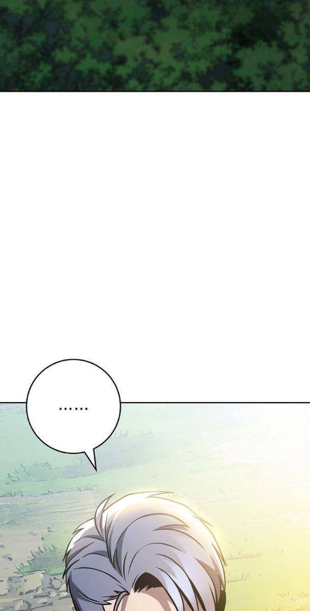 Cốt Binh Trở Lại - Page 25