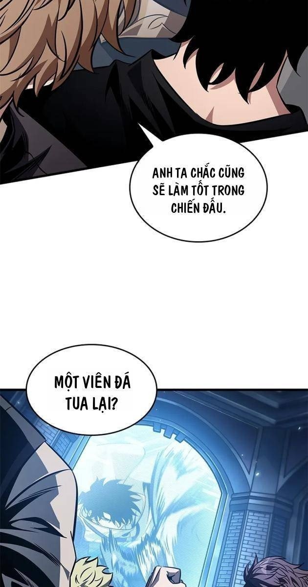 Để Ta Quay Gacha Vô Hạn - Page 86