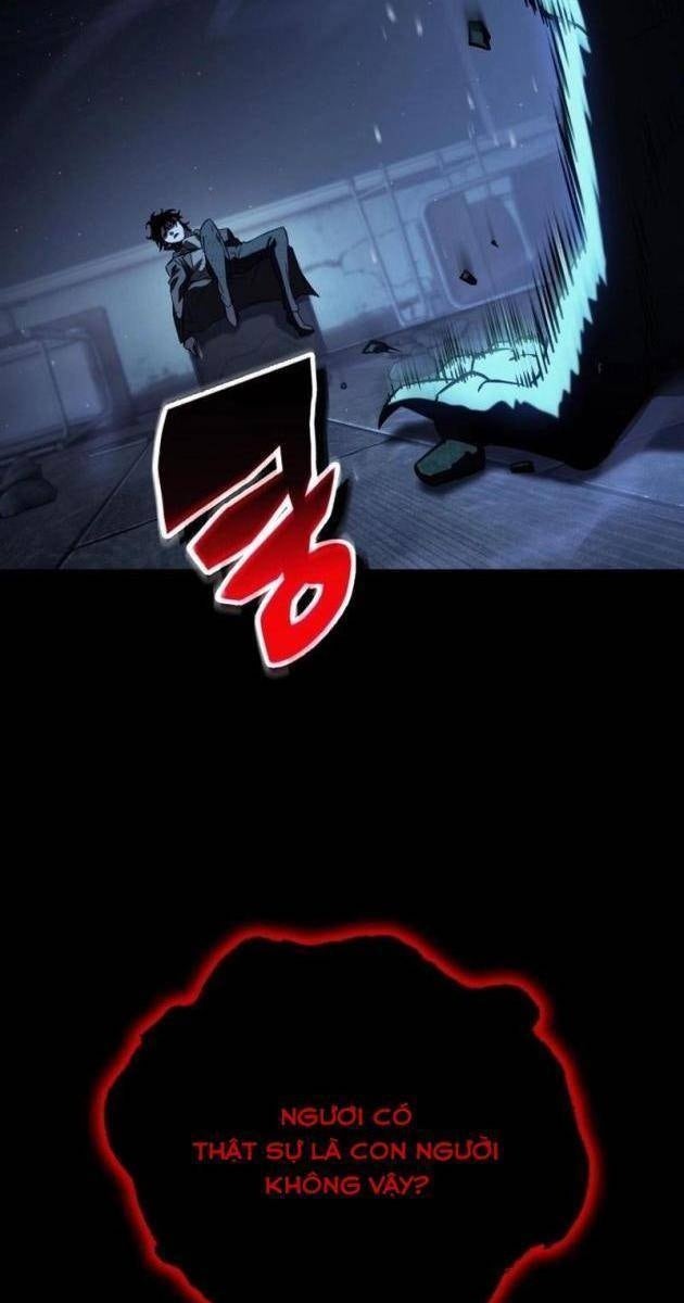 Tiểu Pháp Sư - Page 129