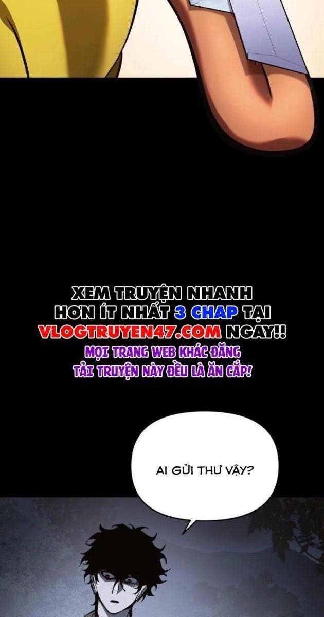 Tiểu Pháp Sư - Page 212