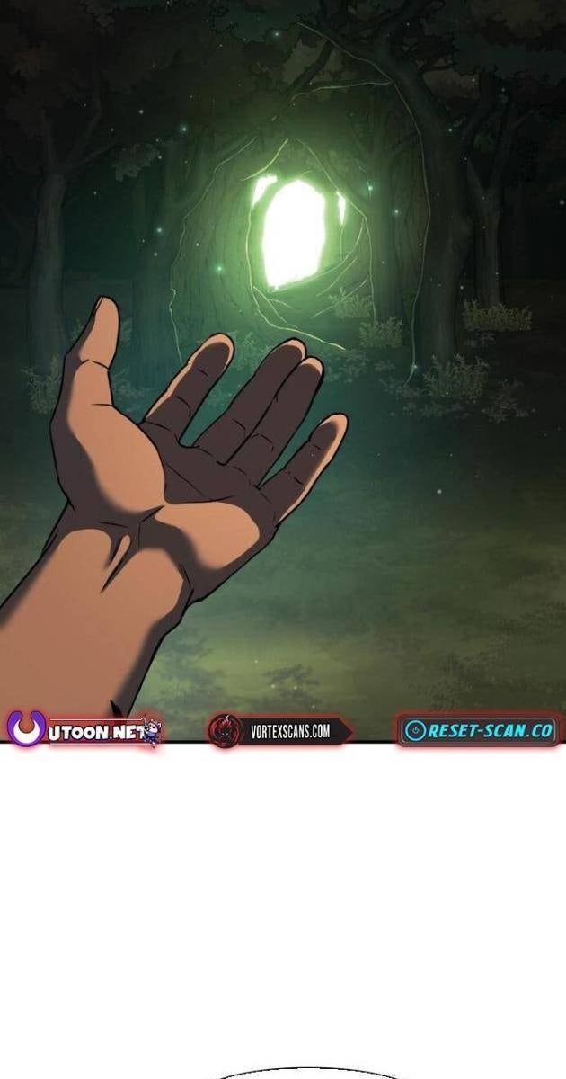 Tiểu Pháp Sư - Page 155