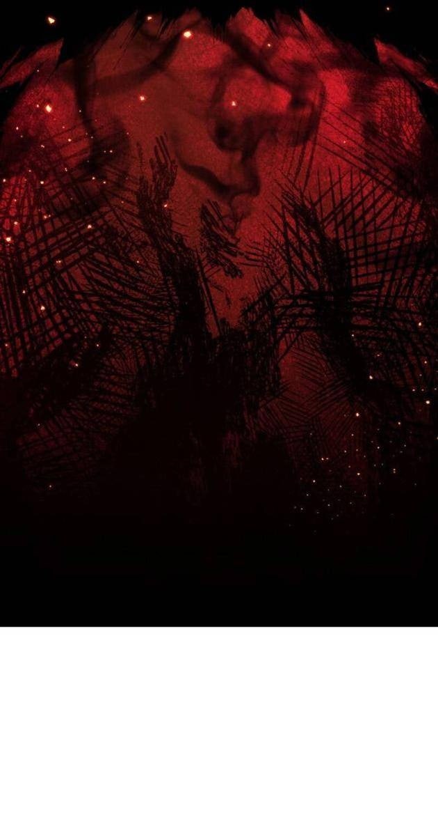 Tiểu Pháp Sư - Page 157