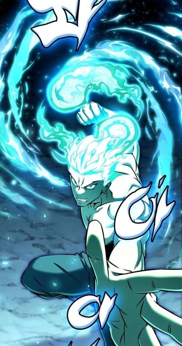 Tiểu Pháp Sư - Page 143