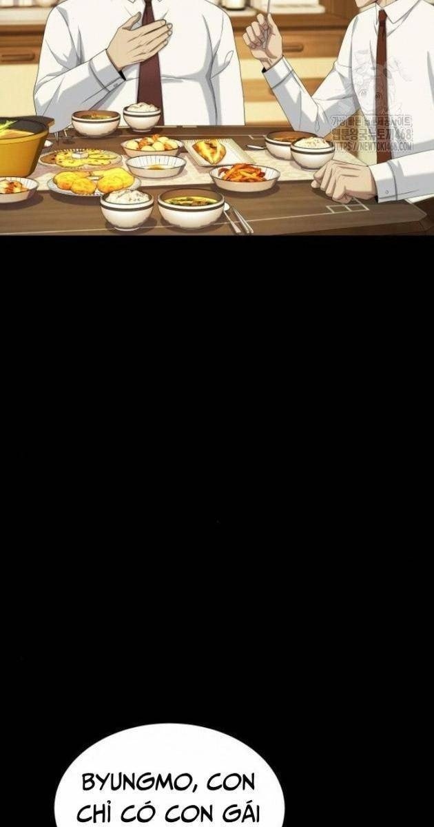 Từ Nhân Viên Vạn Năng Trở Thành Huyền Thoại - Page 79