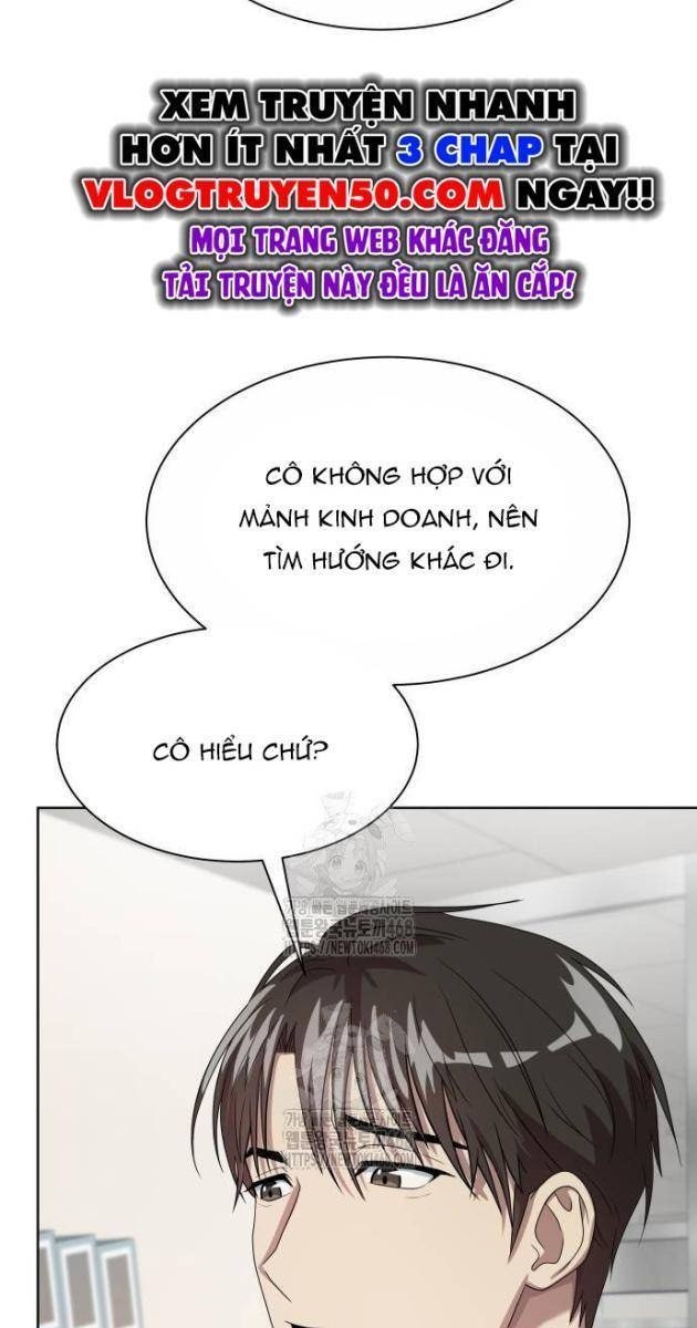 Từ Nhân Viên Vạn Năng Trở Thành Huyền Thoại - Page 110