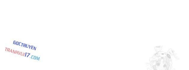 Bộ Mặt Giả Tạo - Page 17