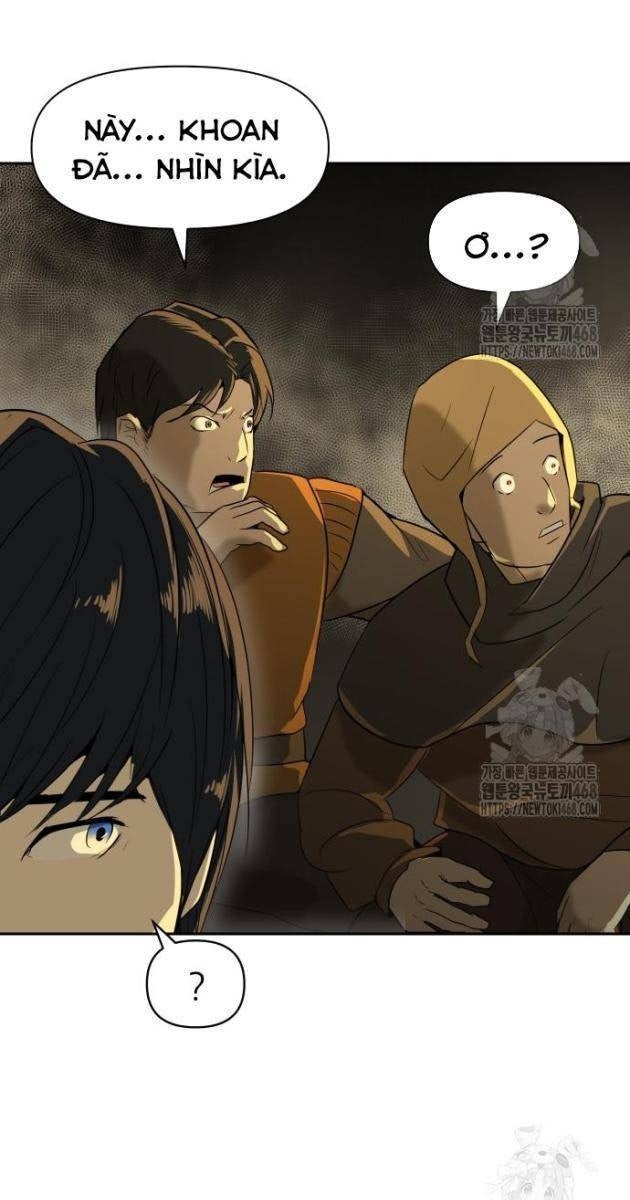 Bộ Mặt Giả Tạo - Page 67