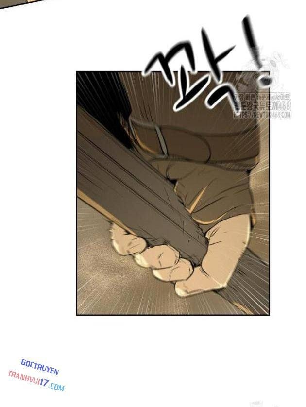 Bộ Mặt Giả Tạo - Page 92