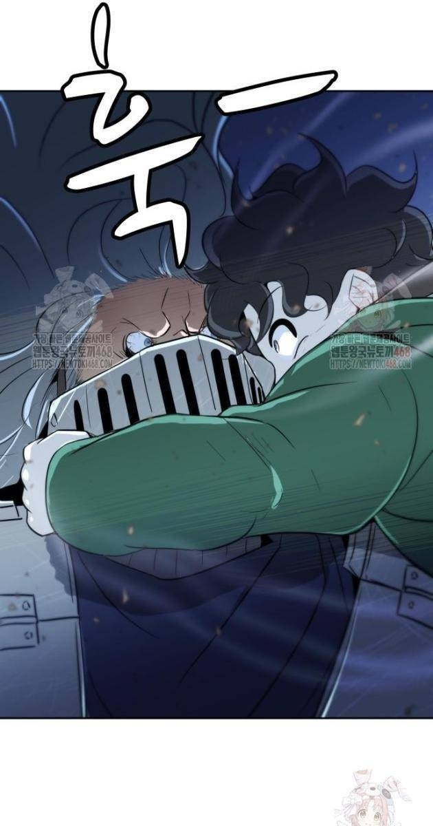 Bộ Mặt Giả Tạo - Page 130