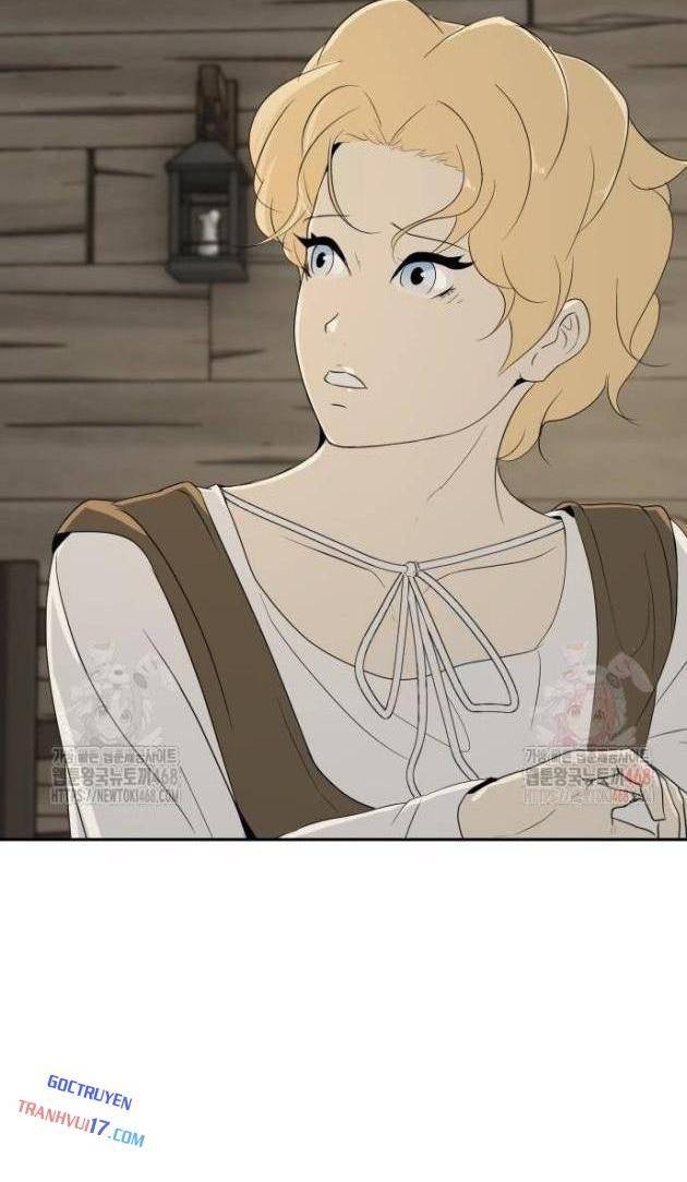 Bộ Mặt Giả Tạo - Page 57