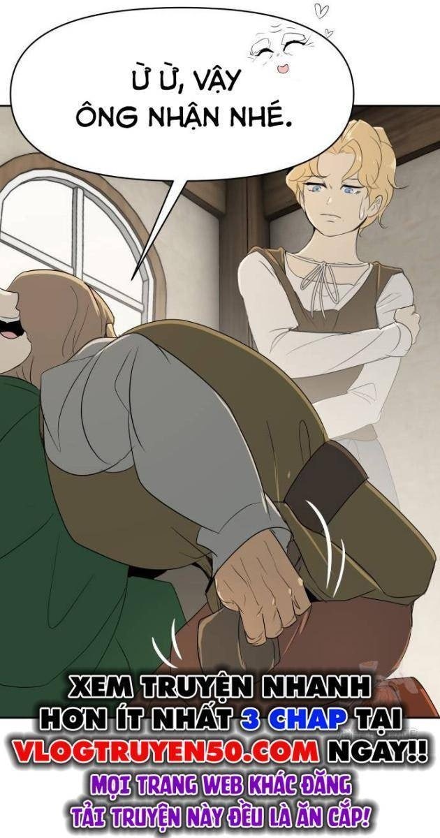 Bộ Mặt Giả Tạo - Page 154