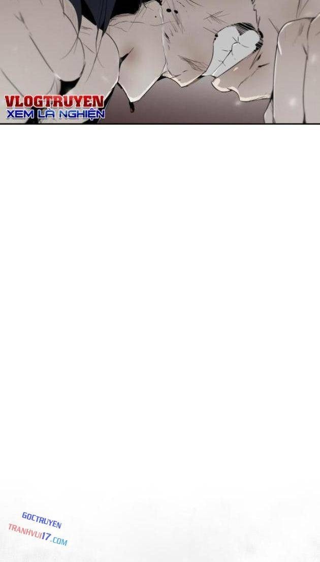 Bộ Mặt Giả Tạo - Page 26