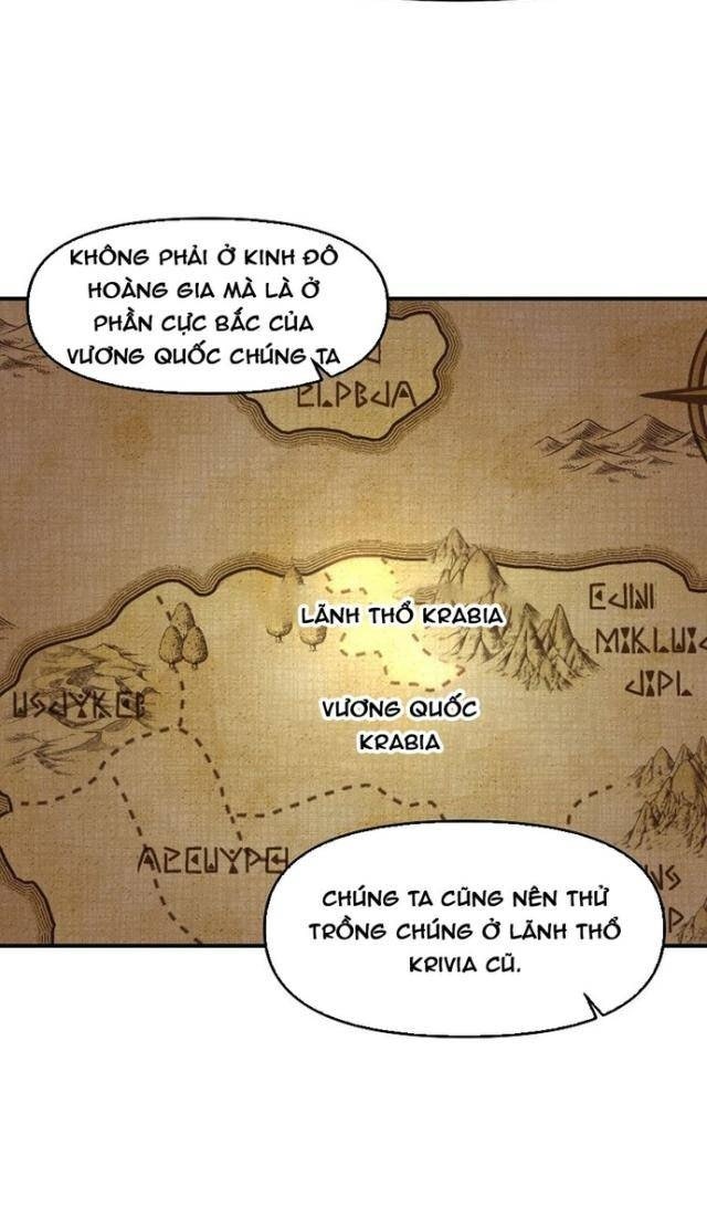 Người Chơi Lỗi - Page 56