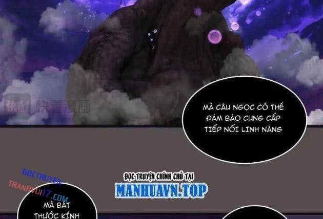 Cao Đẳng Linh Hồn - Page 38