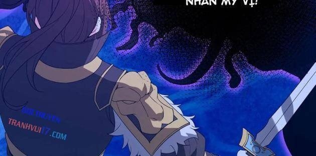 Đại Tần Ta Con Trai Tần Thủy Hoàng Giết Địch Thăng Cấp Thành Thần - Page 50