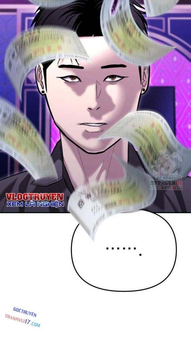 Cảnh Sát Bất Bại - Page 101