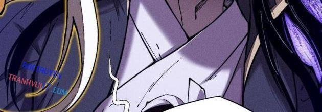 Quỷ Trọc Tiên Đạo - Page 4