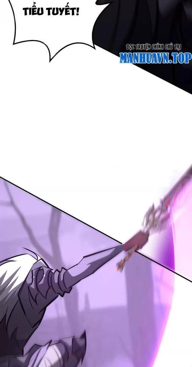 Võng Du Thiên Hạ Vô Song - Page 44