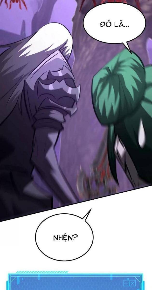 Võng Du Thiên Hạ Vô Song - Page 49