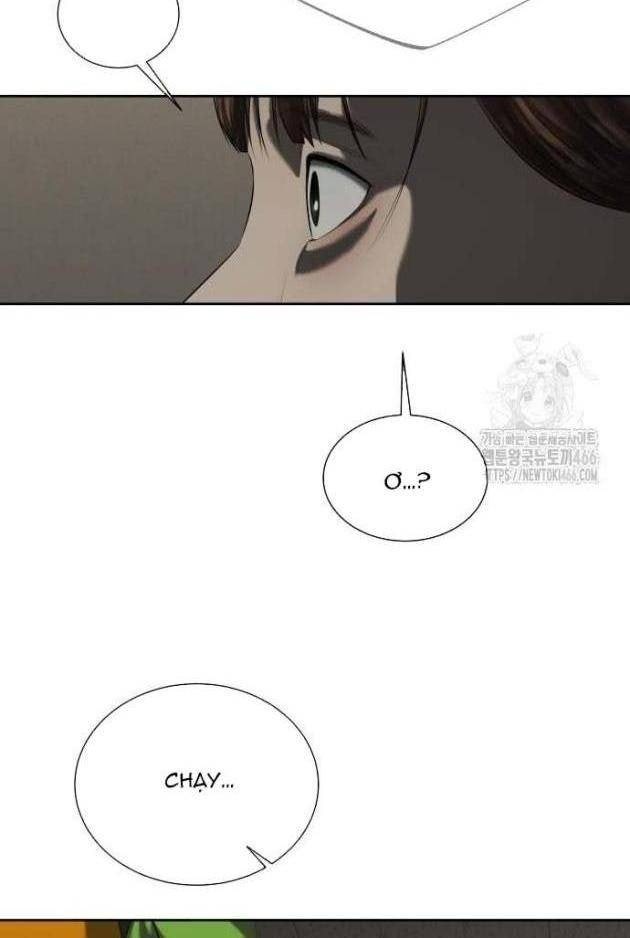 Bạn Gái Tôi Là Quái Vật - Page 68