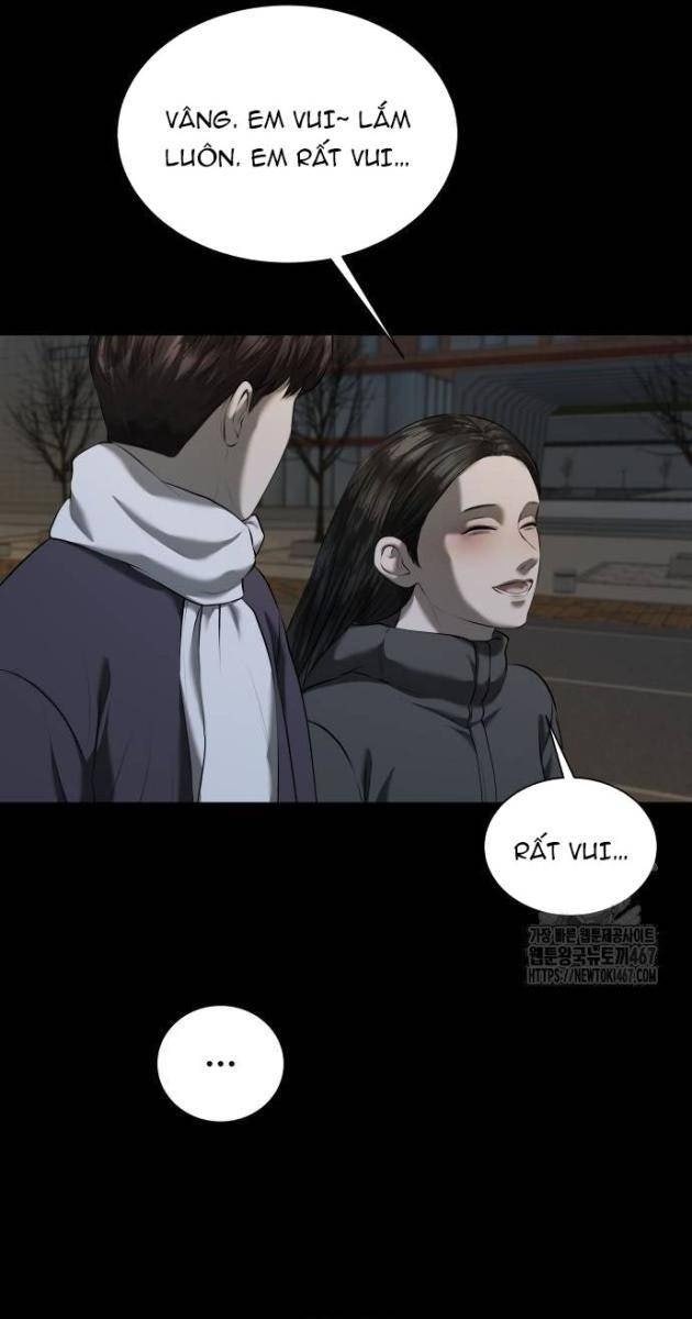 Bạn Gái Tôi Là Quái Vật - Page 95