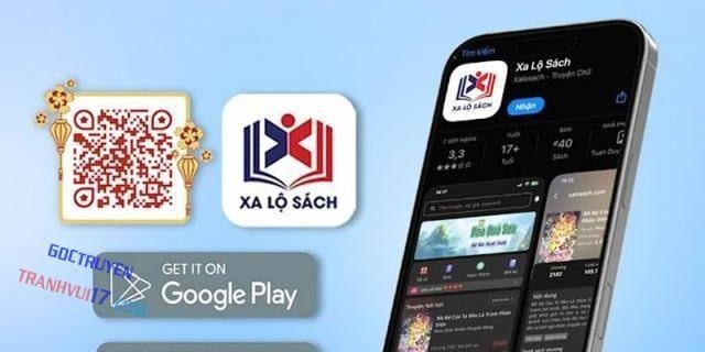 Tận Thế Giáng Lâm, Ta Trùng Sinh Thành Bạo Quân - Page 88