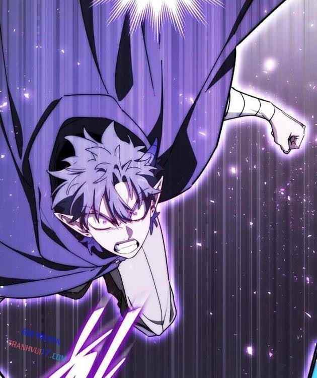 Hầm Ngục Mạnh Nhất - Page 12