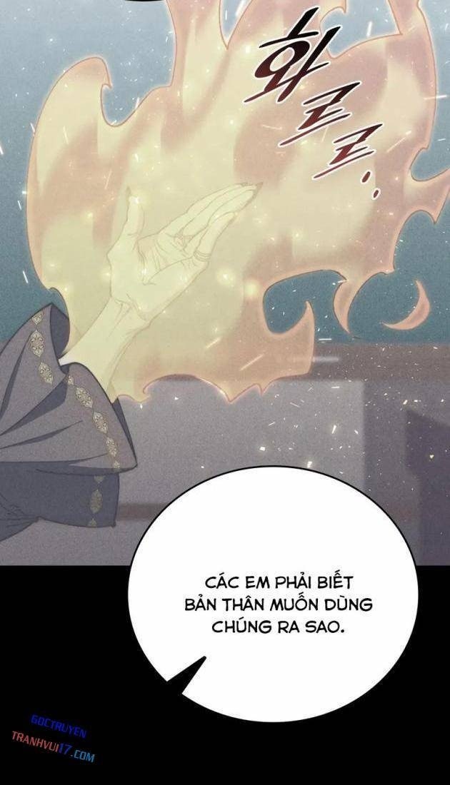 Hầm Ngục Mạnh Nhất - Page 34